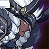 Alna