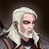 Geralt