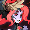 Maetria