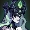 Shemira