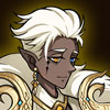 Gavus