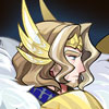 Lucius