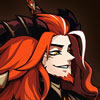Hildwin