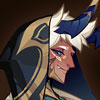 Cassius