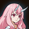 Shuna