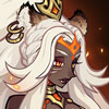 Antandra