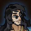 Raoul