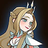 Belinda
