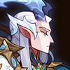 Eironn