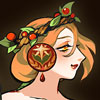 Aurelia