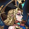 Alvida