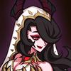 Serenmira