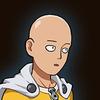 Saitama