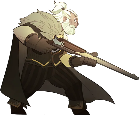 Morvus
