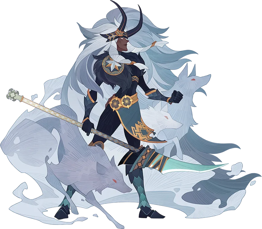 Alna