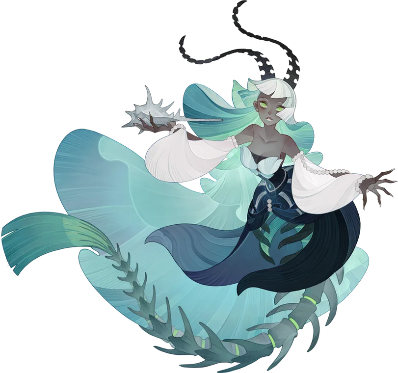 Desira