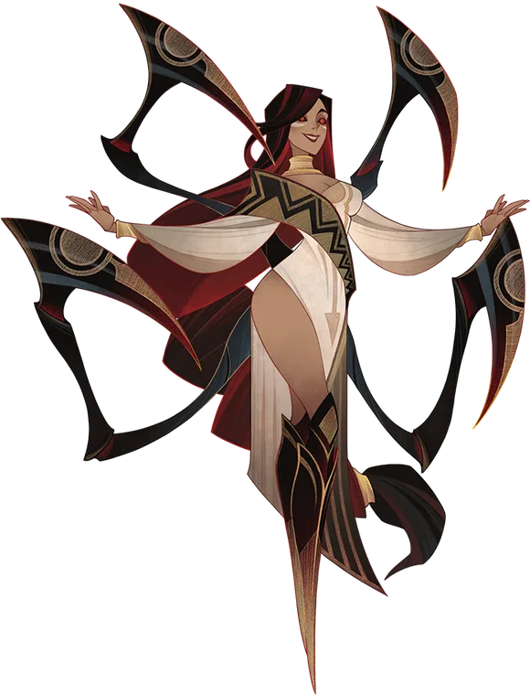 Ankhira