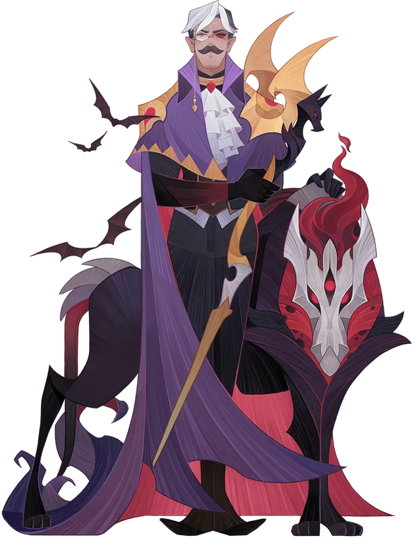 Leofric