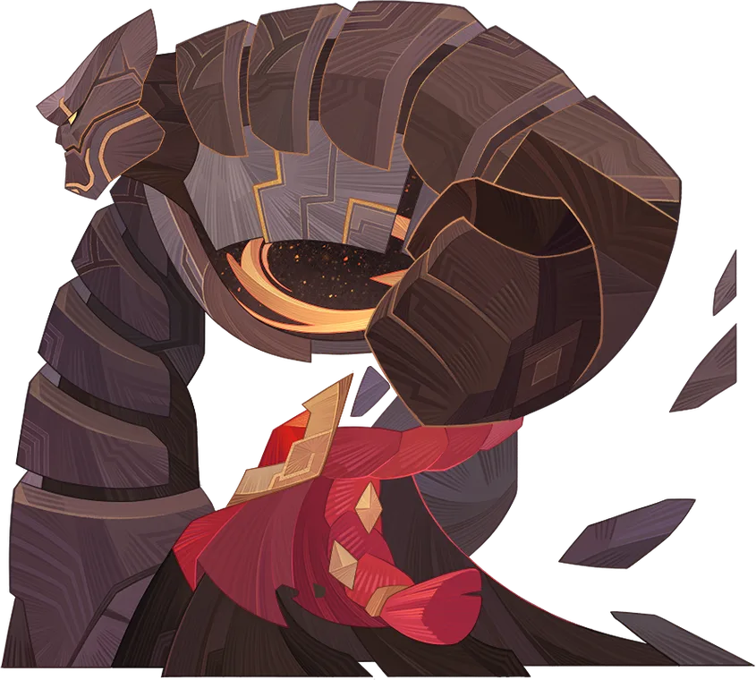 Granit