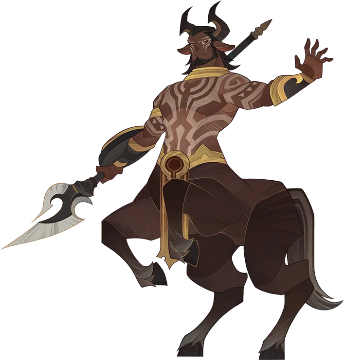Golus
