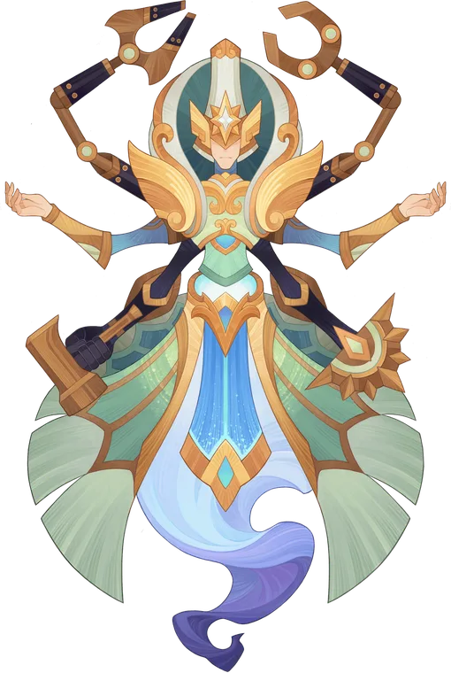 Haelus