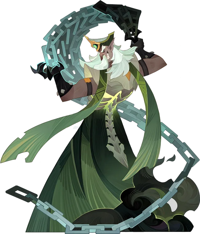Fane