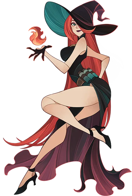 Mirael