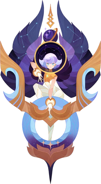 Audrae