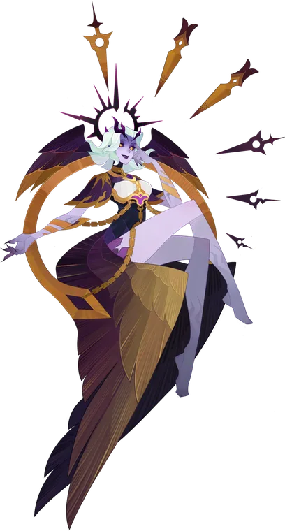 Vyloris