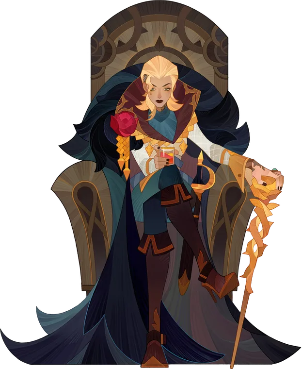 Sonja