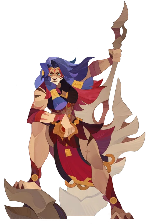 Anasta