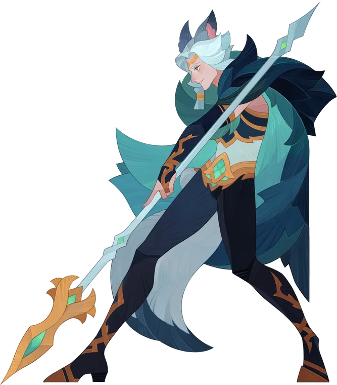 Eorin