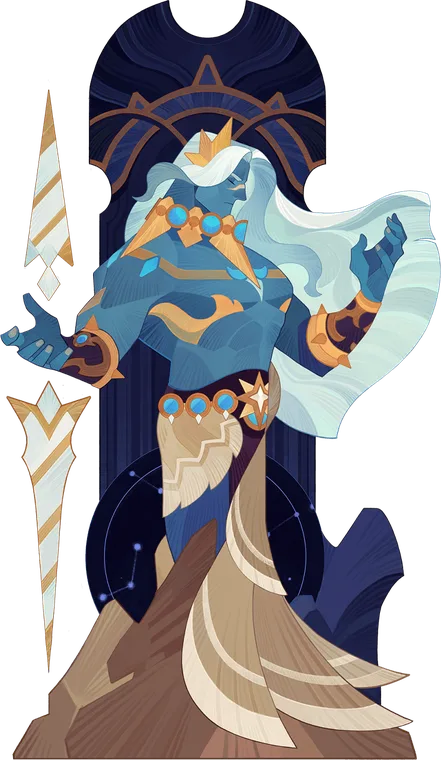 Tarnos