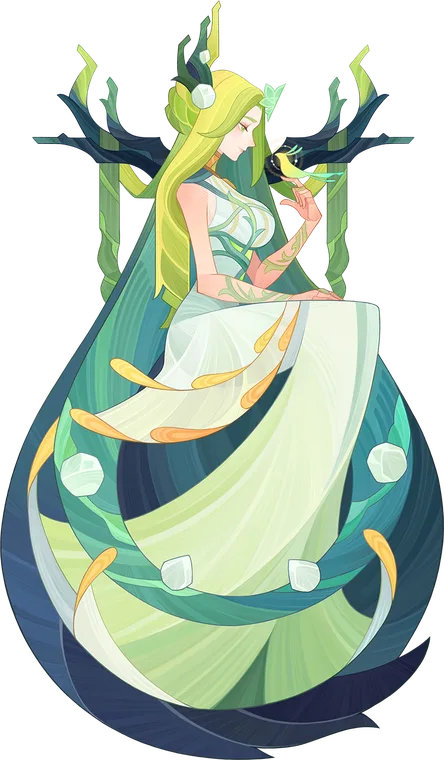 Nevanthi