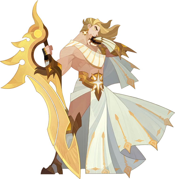 Veithael