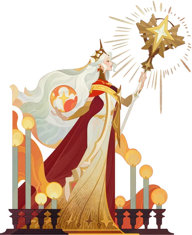 Belinda