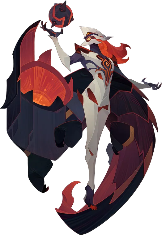 Olgath