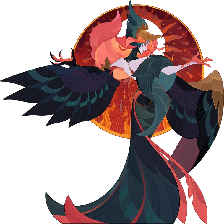 Maetria