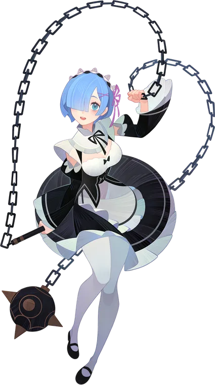 Rem