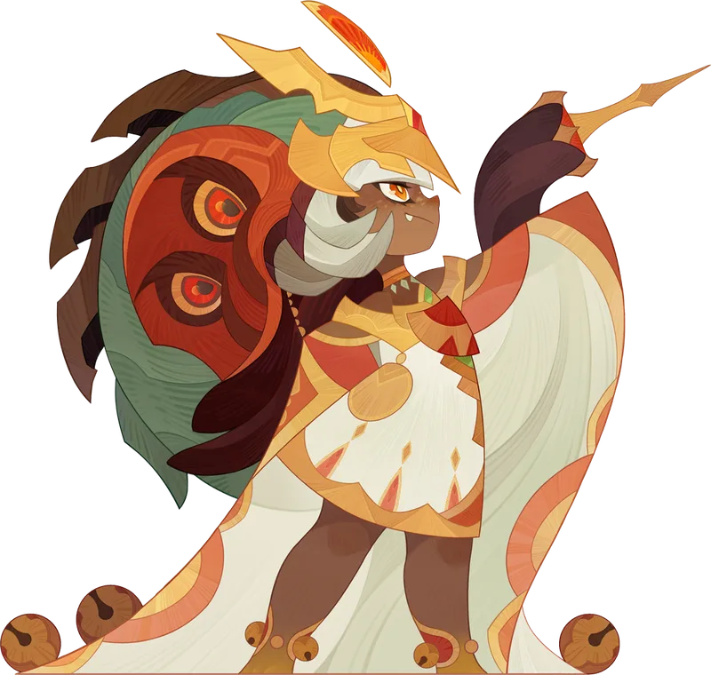 Naroko