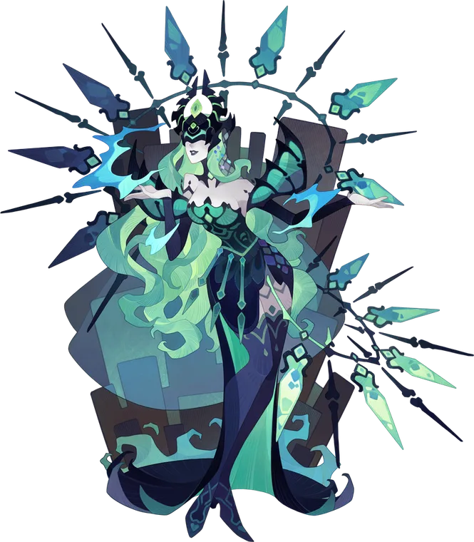 Shemira