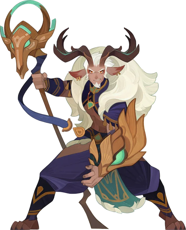 Atheus