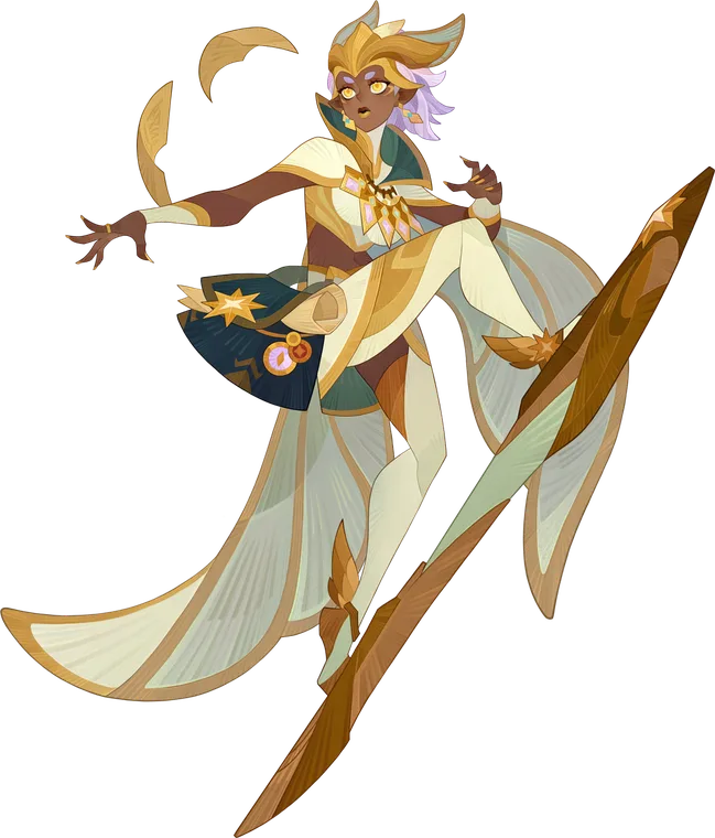 Malkrie