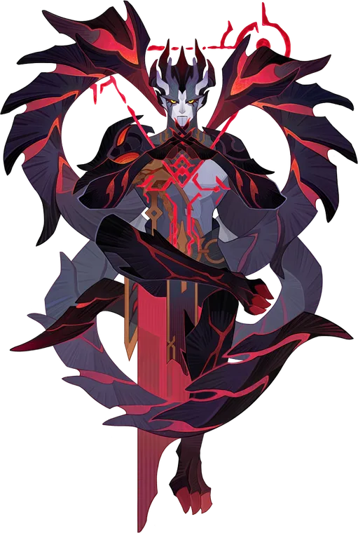 Kalthin