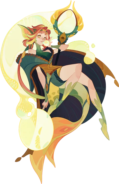 Nyla