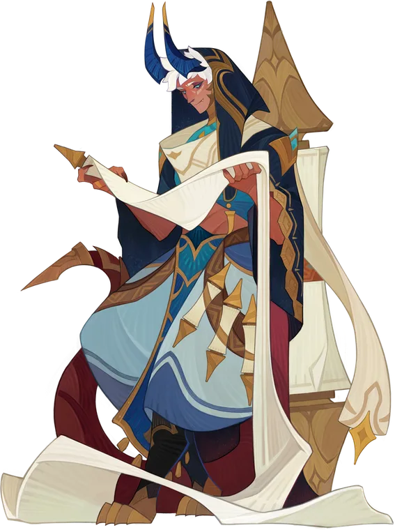 Cassius