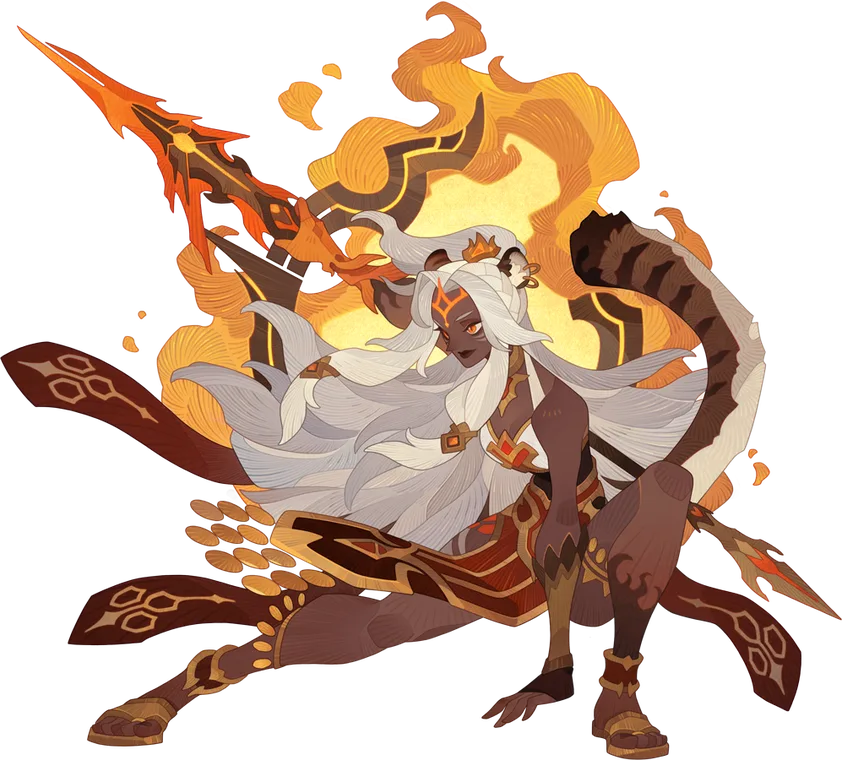 Antandra