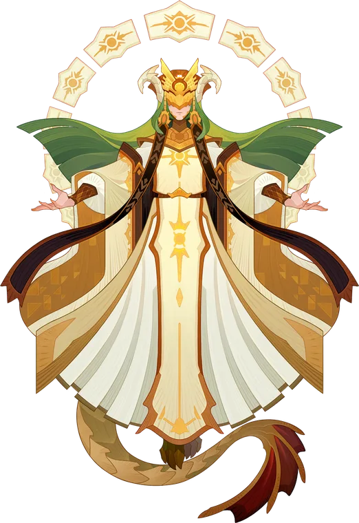 Melion
