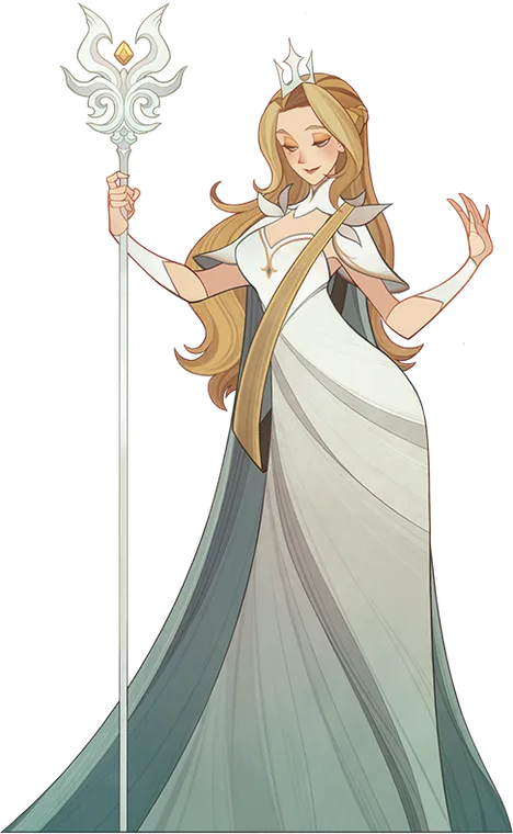 Belinda