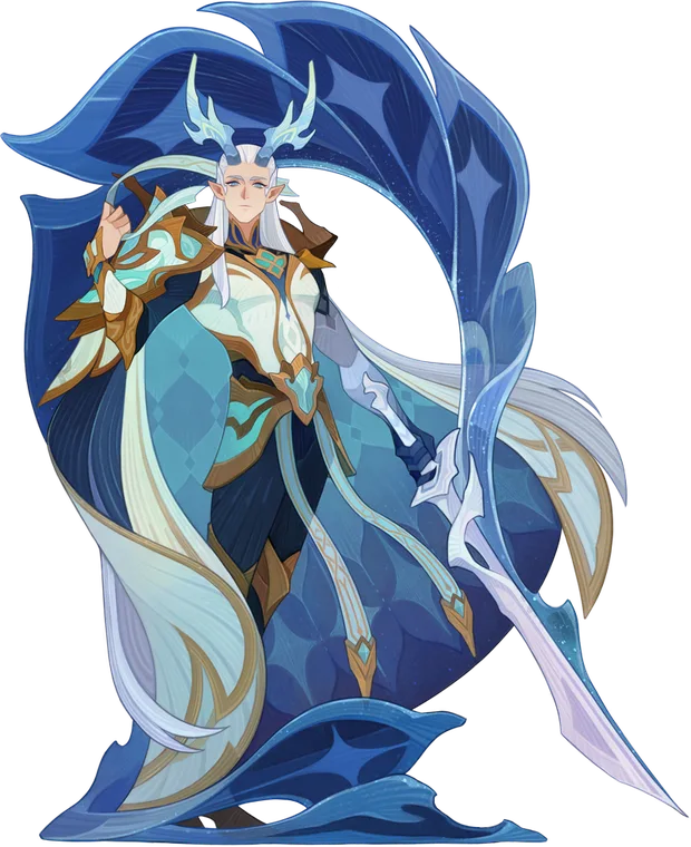 Eironn